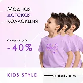 https://flyvi.io/app/designs/create?templateId=295131&typeId=15770&width=1080&height=1080