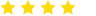 4 из 5