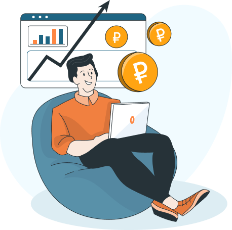 Реферальная программа Flyvi